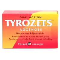 Read my pharmacy Reviews